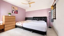 Blk 632 Woodlands Ring Road (Woodlands), HDB 5 Rooms #575633231